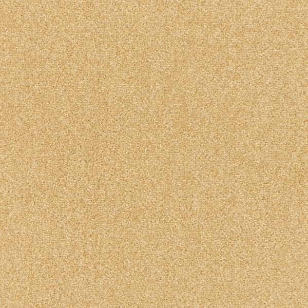 POWDER col. 23 | Bodenbelag | Bienna.com