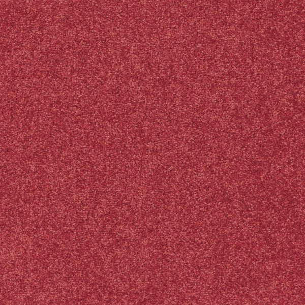 POWDER col. 45 | Bodenbelag | Bienna.com