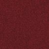 POWDER col. 54 | Bodenbelag | Bienna.com