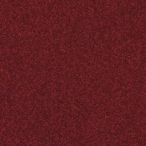 POWDER col. 54 | Bodenbelag | Bienna.com