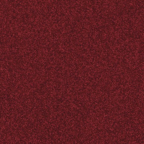 POWDER col. 54 | Bodenbelag | Bienna.com