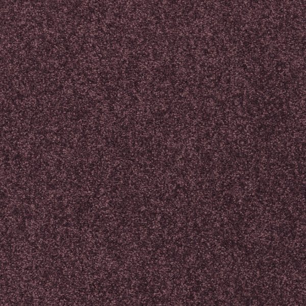 POWDER col. 59 | Bodenbelag | Bienna.com
