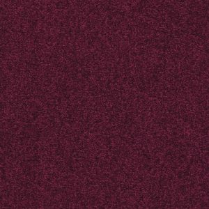 POWDER col. 63 | Bodenbelag | Bienna.com