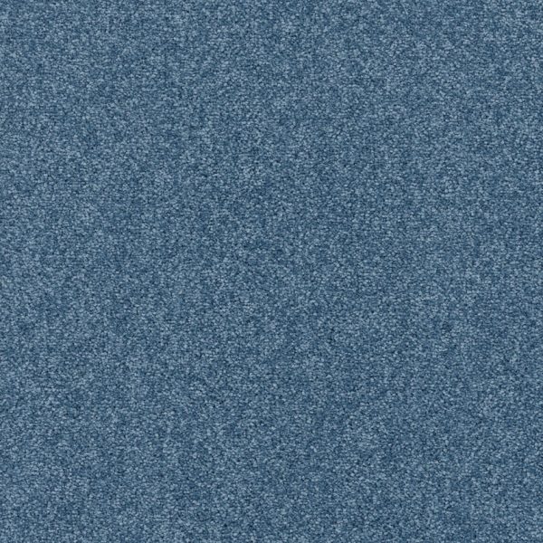 POWDER col. 73 | Bodenbelag | Bienna.com