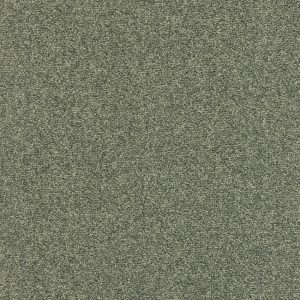 POWDER col. 92 | Bodenbelag | Bienna.com