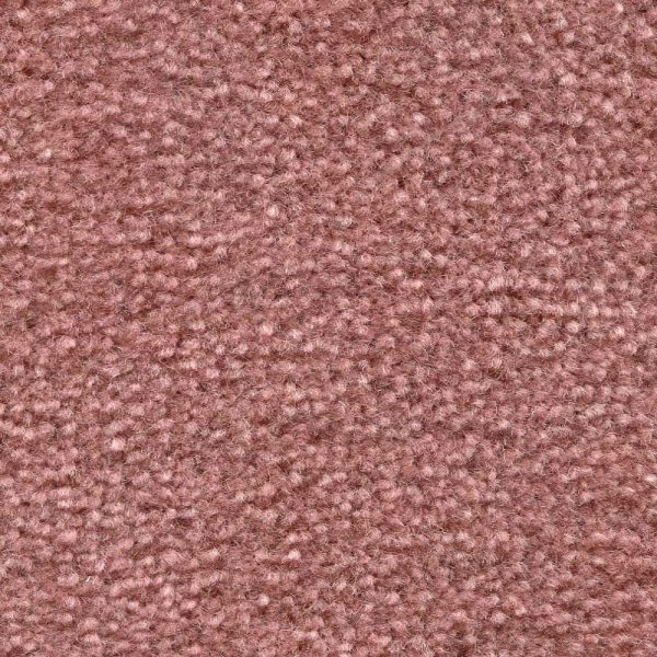 Marbella - ROSA 505 – Bild 5