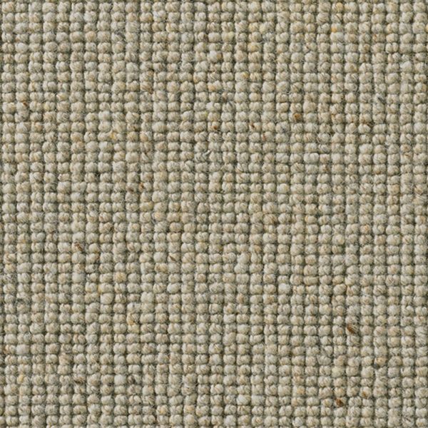 Pure col. 25 | Bodenbelag | Bienna.com
