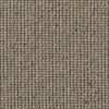 Pure col. 35 | Bodenbelag | Bienna.com