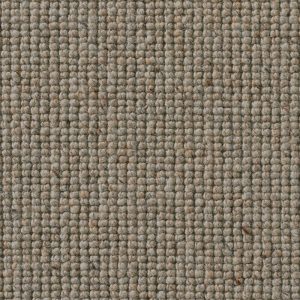 Pure col. 35 | Bodenbelag | Bienna.com