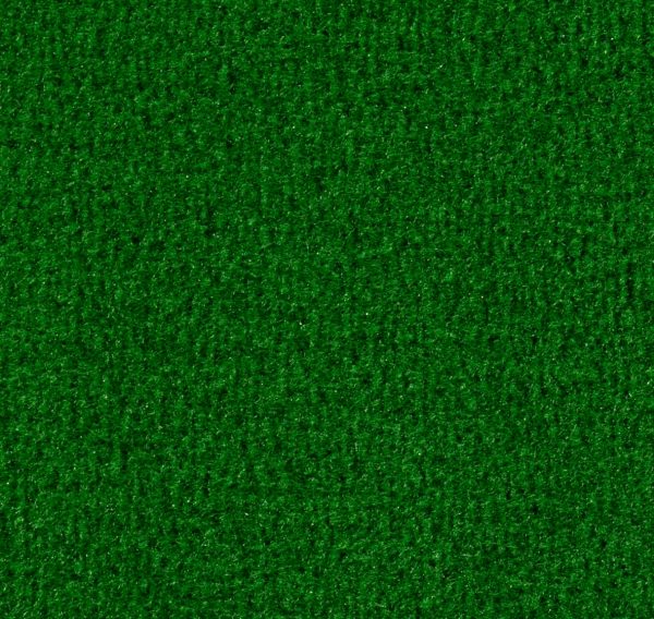 NEXUS - RADURA 8224 – Bild 6