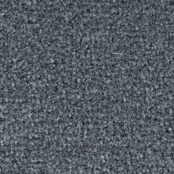 Marbella - SILBER 580 – Bild 6