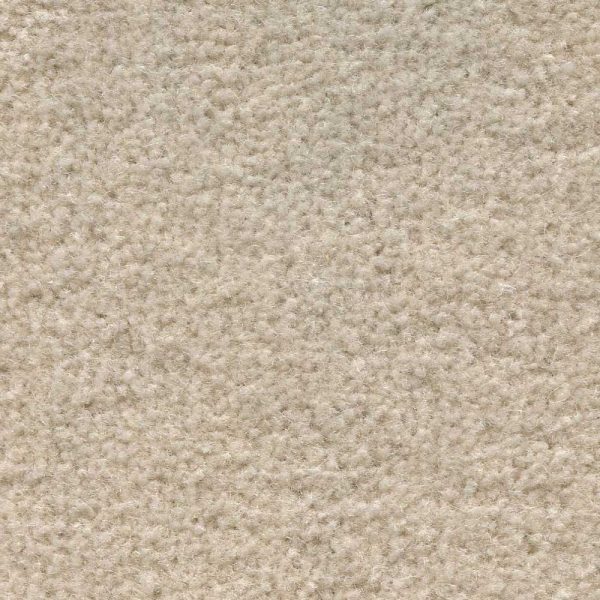 Marbella - REIS 602 – Bild 5
