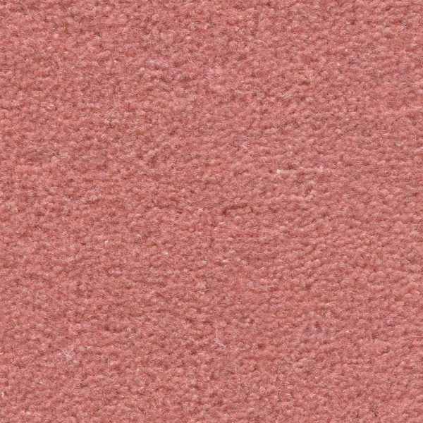 Marbella - ROSA 505 – Bild 6