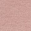 NEXUS - ROSA 8211 | Bodenbelag | Bienna.com