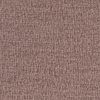 NEXUS - ROSA 8211 – Bild 6