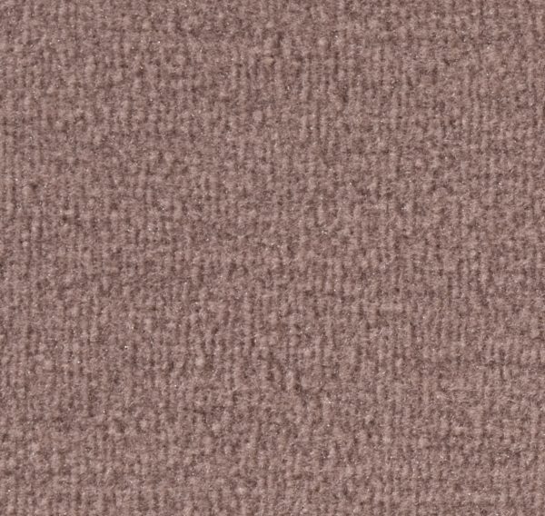 NEXUS - ROSA 8211 – Bild 6