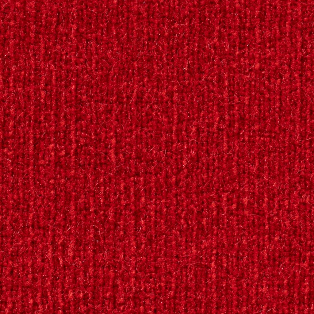 Premium ABETONE - ROSSO 1092 | Bodenbelag | Bienna.com