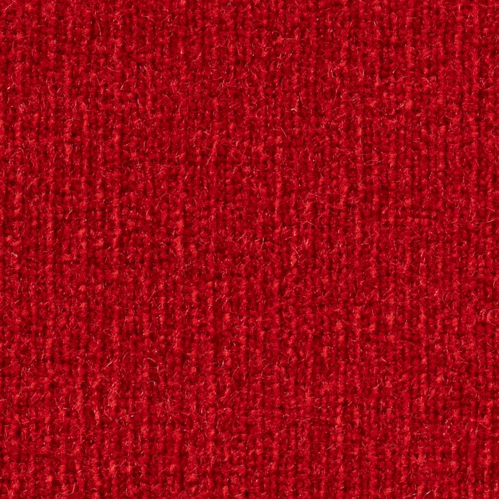 Premium ABETONE - ROSSO 1092 | Bodenbelag | Bienna.com