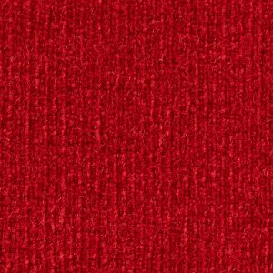 Premium ABETONE - ROSSO 1092 | Bodenbelag | Bienna.com