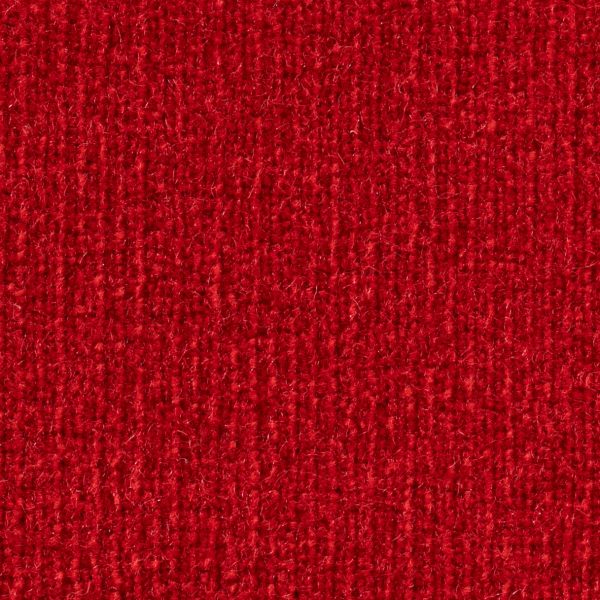 Premium ABETONE - ROSSO 1092 | Bodenbelag | Bienna.com