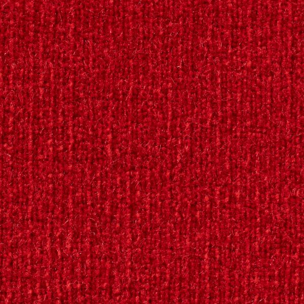 Premium ABETONE - ROSSO 1092 | Bodenbelag | Bienna.com