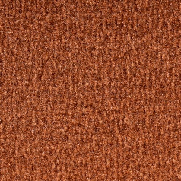 Marbella - ROST 559 | Bodenbelag | Bienna.com