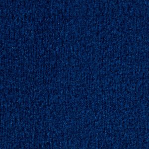 NEXUS - ROYAL 8264 | Bodenbelag | Bienna.com