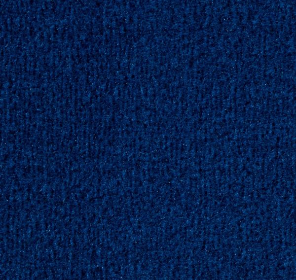 NEXUS - ROYAL 8264 | Bodenbelag | Bienna.com
