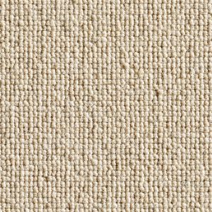 Real col. 20 | Bodenbelag | Bienna.com