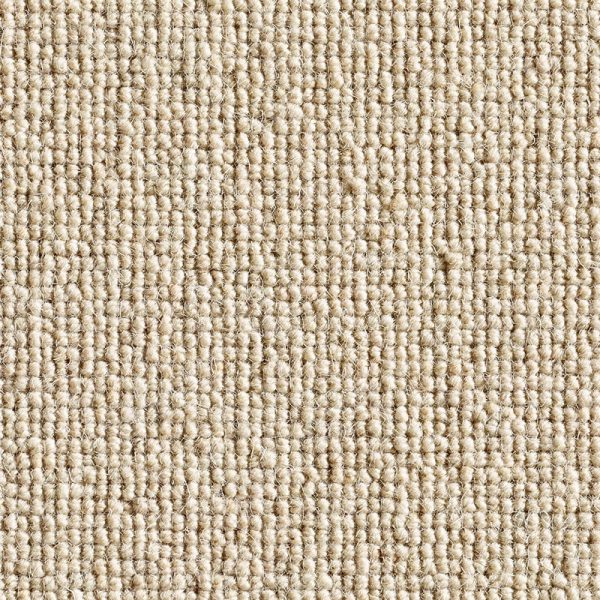 Real col. 20 | Bodenbelag | Bienna.com
