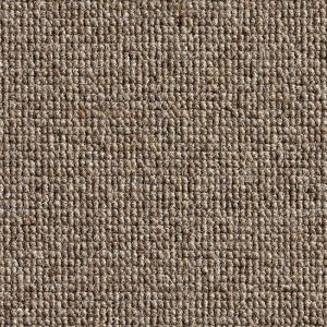 Real col. 51 | Bodenbelag | Bienna.com
