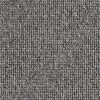 Real col. 72 | Bodenbelag | Bienna.com