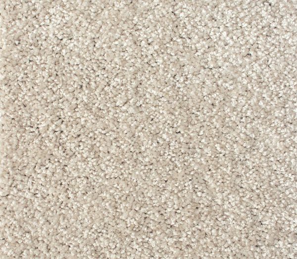 RIMINI col. 784 | Bodenbelag | Bienna.com