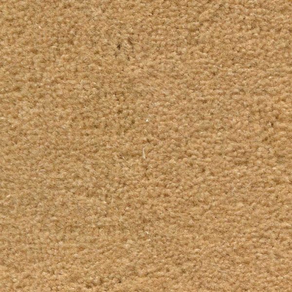 Marbella - SABLE 515 | Bodenbelag | Bienna.com