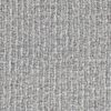 Premium ABETONE - SELCE 4818 | Bodenbelag | Bienna.com