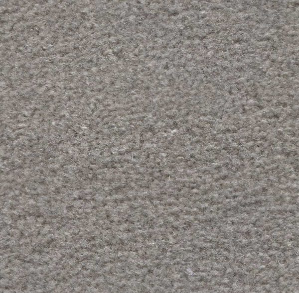 Marbella - SILBER 580 – Bild 5