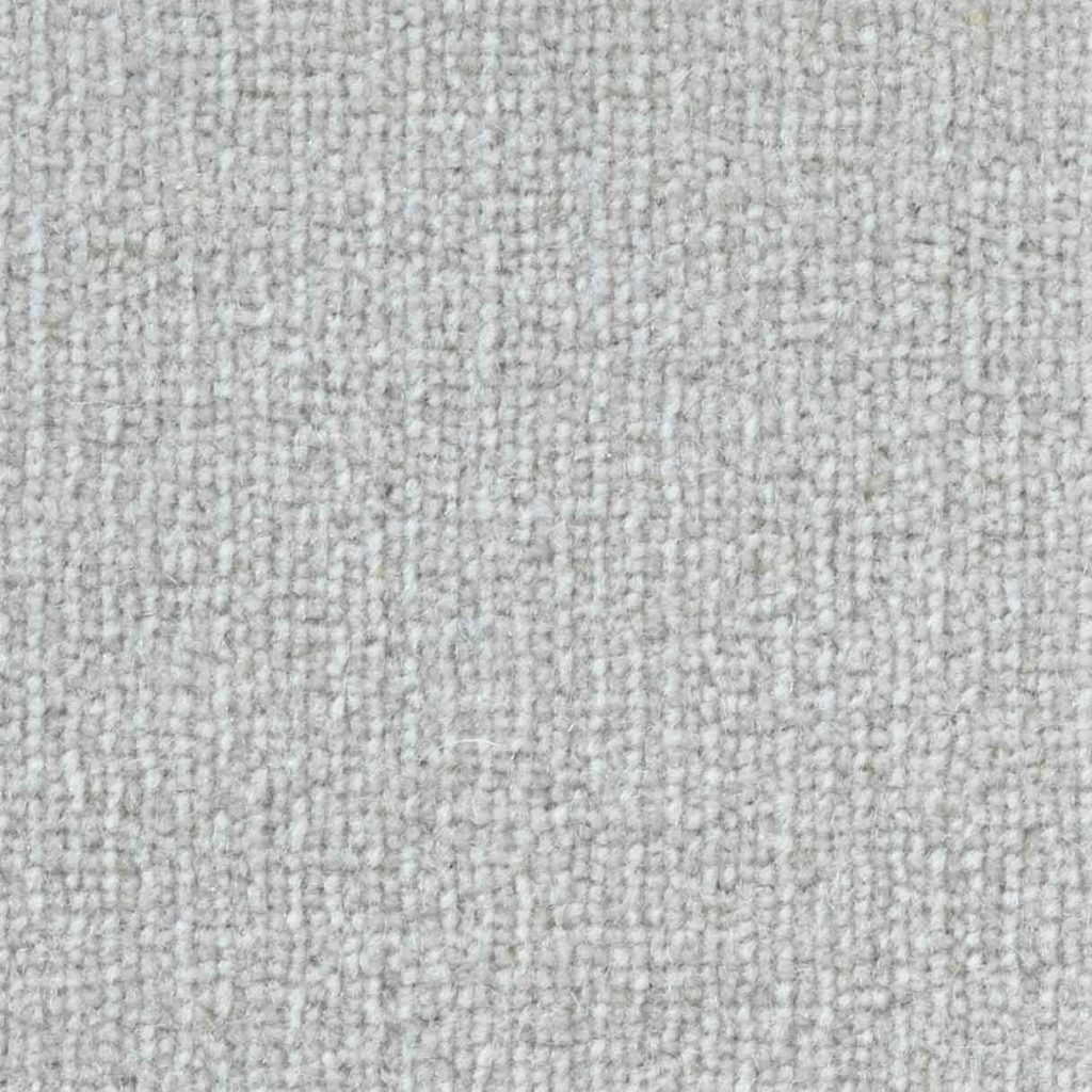 Premium ABETONE - SILVER 6630 | Bodenbelag | Bienna.com
