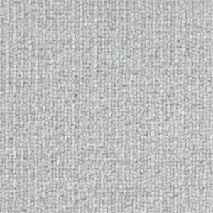 Premium ABETONE - SILVER 6630 | Bodenbelag | Bienna.com