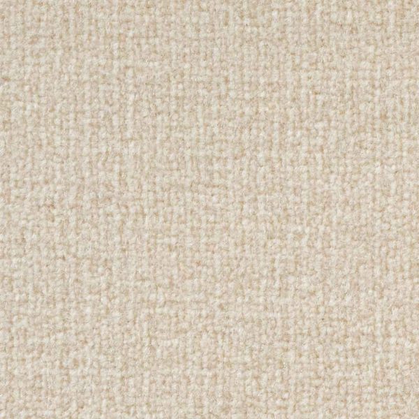 Premium ABETONE - SNOW 7167 | Bodenbelag | Bienna.com