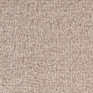 Marbella - STELLA 543 | Bodenbelag | Bienna.com