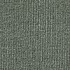 Premium ABETONE - STEPPA 3833 | Bodenbelag | Bienna.com