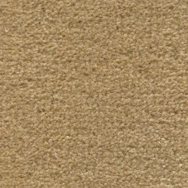 Marbella - STROH 516 – Bild 5