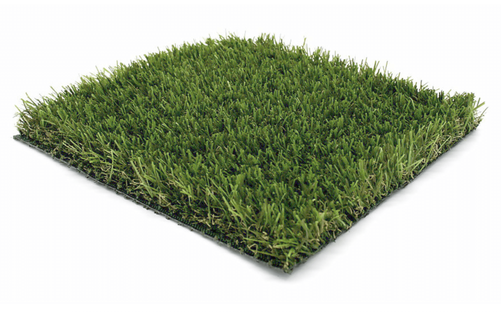 Top Grass 30mm - Grün "On Action" | Bodenbelag | Bienna.com