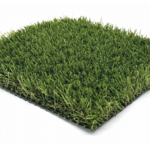 Top Grass 30mm - Grün "On Action" | Bodenbelag | Bienna.com