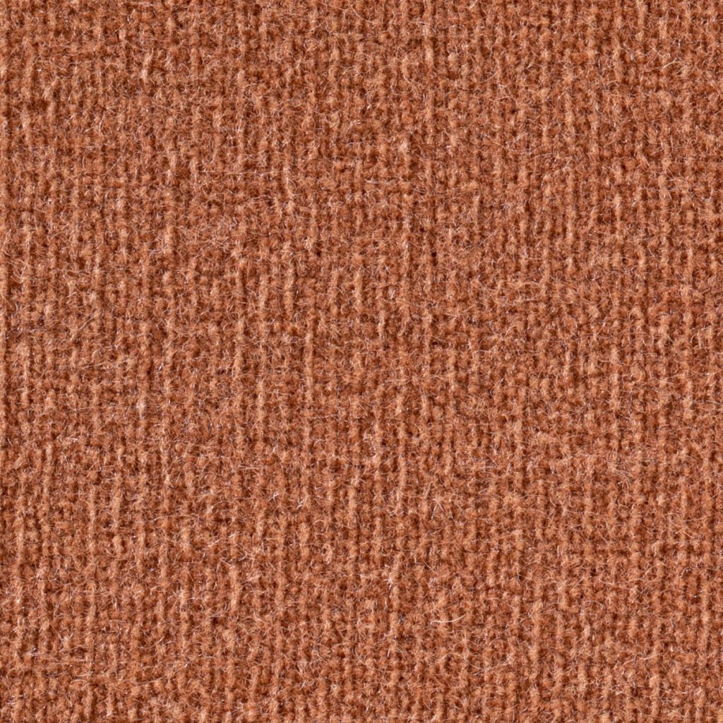 Premium ABETONE - TERRACOTTA 1118 | Bodenbelag | Bienna.com