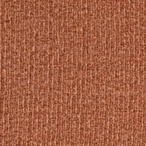 Premium ABETONE - TERRACOTTA 1118 | Bodenbelag | Bienna.com