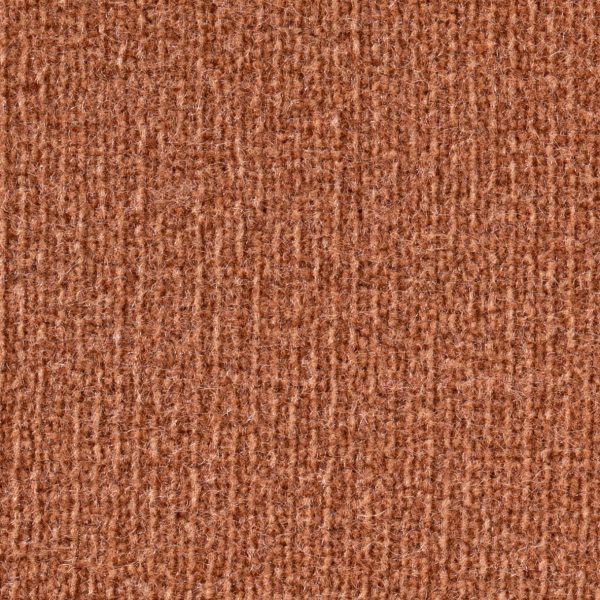 Premium ABETONE - TERRACOTTA 1118 | Bodenbelag | Bienna.com