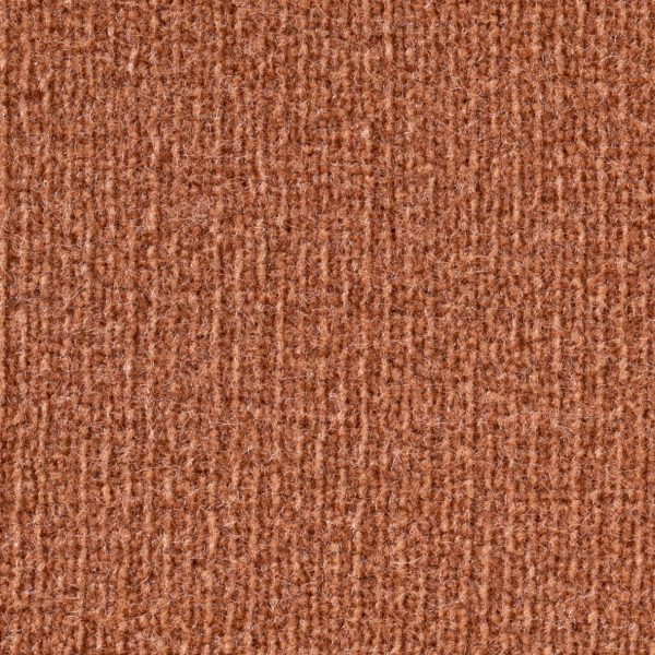 Premium ABETONE - TERRACOTTA 1118 | Bodenbelag | Bienna.com