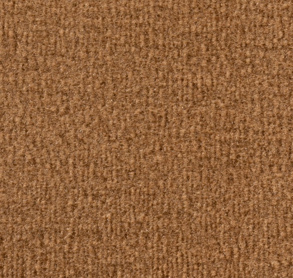 NEXUS - TERRACOTTA 8215 | Bodenbelag | Bienna.com