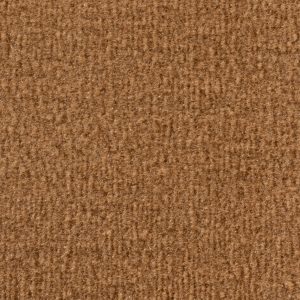 NEXUS - TERRACOTTA 8215 | Bodenbelag | Bienna.com